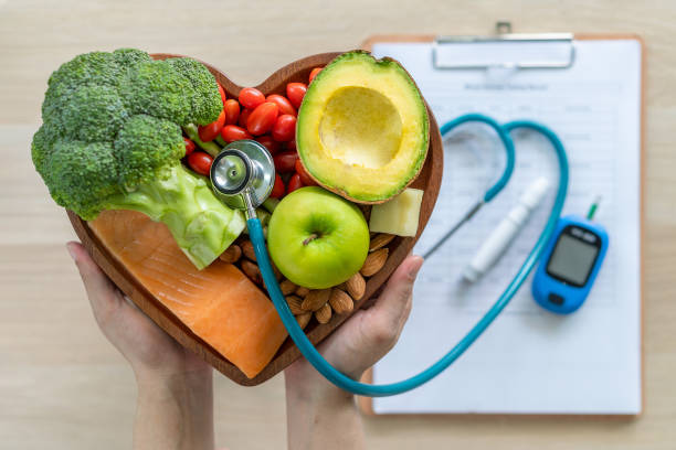 Zdravstveno ispravna hrana – preduvjet zdrave prehrane