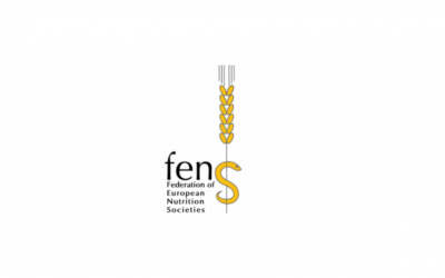 FENS – Official LinkedIn Page + Working Group Page Launched